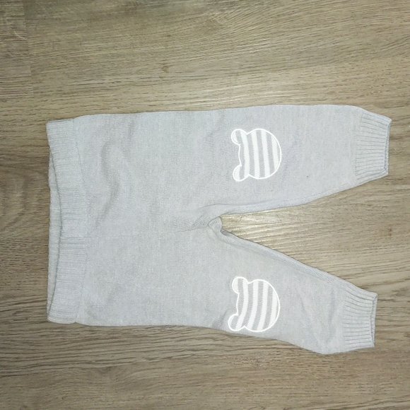 Baby Girl 6-12m 7pc Lot - Picture 6 of 6